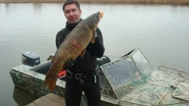 хирург 001.webp