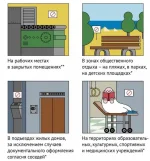 large2.webp