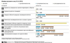 large1.webp