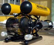 Rb-50_2.webp