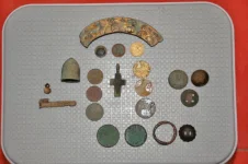 DSC_0091_thumb.webp
