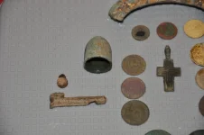 DSC_0098_thumb.webp
