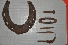 DSC_0124_thumb.webp