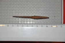 DSC_0131_thumb.webp