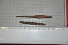 DSC_0141_thumb.webp