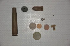 DSC_0145_thumb.webp