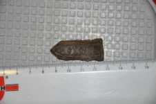 DSC_0152_thumb.webp