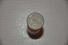 DSC_0109_thumb.webp