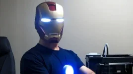 1384758804_3d-printed-iron-man-helmet-by-ryan-brooks-620x348.webp