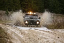 _MG_0655.webp
