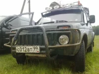 24052010378.webp