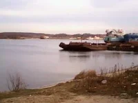 охота 004.webp