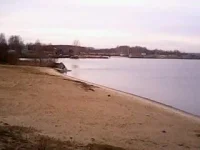 охота 006.webp
