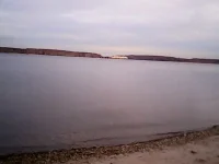охота 010.webp
