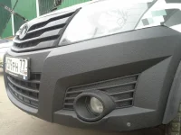 20131120_131037.webp