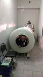 1384959084691.webp
