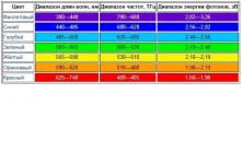 Безымянный.webp