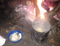 20121104_001929.webp