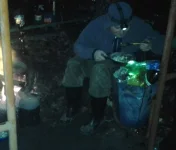 20121104_001841.webp