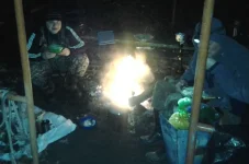 20121104_001915.webp
