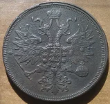 1863-1.webp