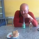 1174917670.webp