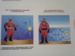 20131120_175942.jpg