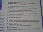 20131120_180005.jpg
