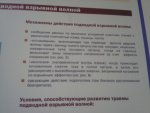 20131120_180014.jpg
