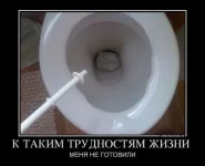 getImageын.webp