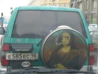 1383843367_podborka2_07.webp