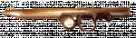 korsar22.gif