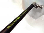 Fucile-Pneumatico-Vuoto-Air-Salvimar.jpg