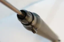 Fucile-Pneumatico-Vuoto-Salvimar.webp