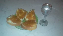 2013-11-23 17.19.11-1.webp