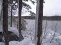 20131127_161132-41604677.webp