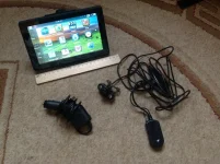 image.webp