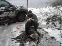 20131128_140631-339323124.webp