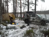 20131128_1404171638465877.webp