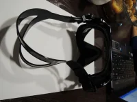 DSCN1364.webp