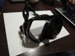 DSCN1365.jpg