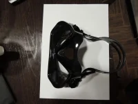 DSCN1366.webp