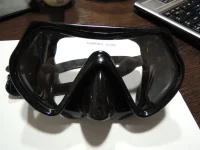 DSCN1367.webp
