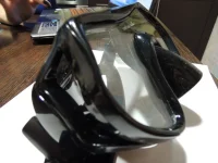 DSCN1368.webp