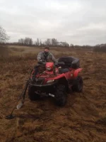 image-28-11-13-20-43-9.webp