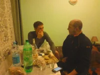 tmp_DSC00315-275681930.webp