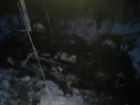 20131128_170624-1258638372.webp