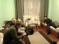 20131129_1748591812176139.webp