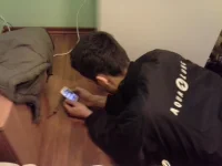 20131129_181100-288485891.webp
