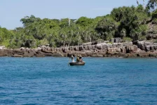 _MG_0703.webp